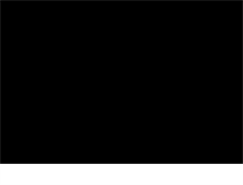 Tablet Screenshot of kaelawoods.com